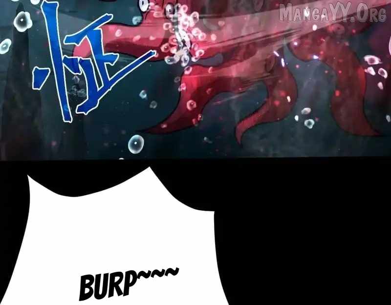 Apex Future Martial Arts Chapter 274 5